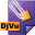 DjVu icon