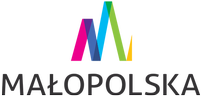 Logo Małopolska